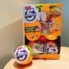 Zuru Mega Gross Minis Series 2 Surprise Egg Prank Blind Box Collectible Mini Toy Model Gift For Boys Girls Daily Collect Decor