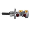 4601L2 New Car Brake Master Cylinder For Citroen C4 For 307 307CC 307SW Parts
