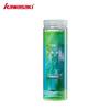 Kawasaki Instant Cool Quick Dry Towel