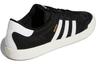 Adidas Nora 'Black White' GV6777