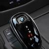 Emblemă Decor Auto Stickere Geam Mașină Ștergătoare Pentru BMW E39 E46 E87 E90 E28 E30 E34 E36 E53 E60 E61 E62 E70 E91 E92 E93
