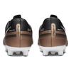 Nike Phantom GT 2 Academy HG 'Black Tan' Men's DV8615-810