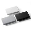 For Tesla Model X Model S 2023-2024 Armrest Box Protective Cover Center Console Arm Rest Protector TPE Pad Car Accessories