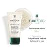 René Furterer Hair Loss Prevention Shampoo