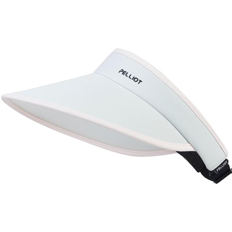 Pelliot Women s Outdoor UV Protection Sun Visor Hat
