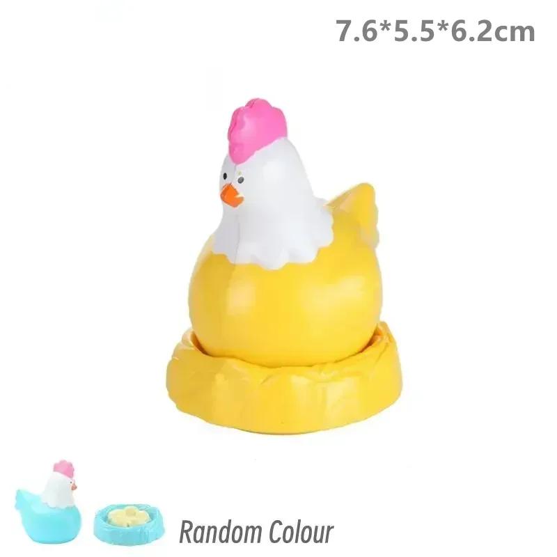 Velké stavební kostky Jurský svět Dinosauři Rex Figurky Mořská zvířata Kompatibilní Velké kostky Vzdělávací Dětské Hračky