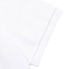 Gucci Web-detailed Polo Shirt 784422-XJG17-9074