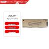 Lenovo LT2620H Original Toner Cartridge