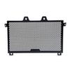 Fit 450MT Motorcycles Accessories Radiator Guard Protector Grille Cover Protection For CFMOTO CF 450 MT 450MT MT450 2024 2025