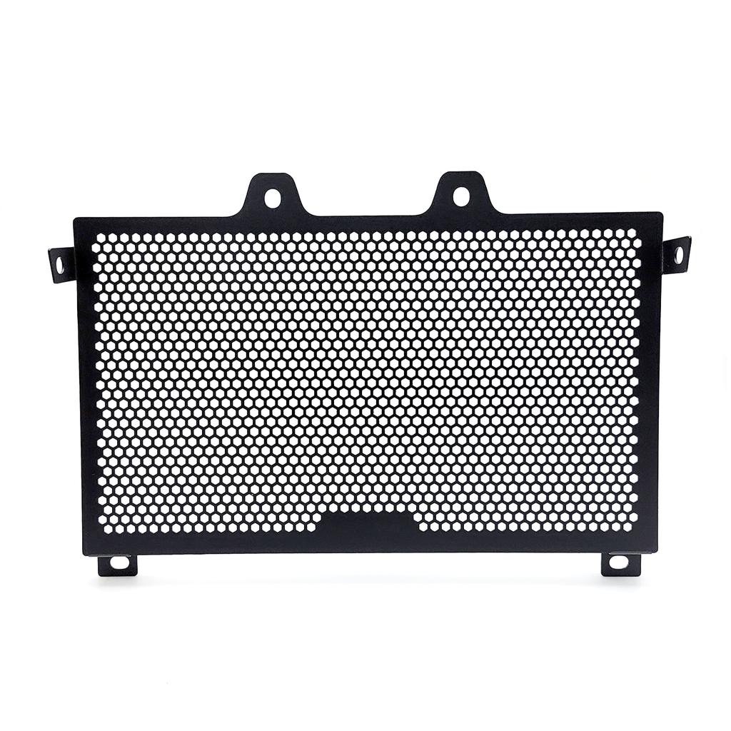 Fit 450MT Motorcycles Accessories Radiator Guard Protector Grille Cover Protection For CFMOTO CF 450 MT 450MT MT450 2024 2025