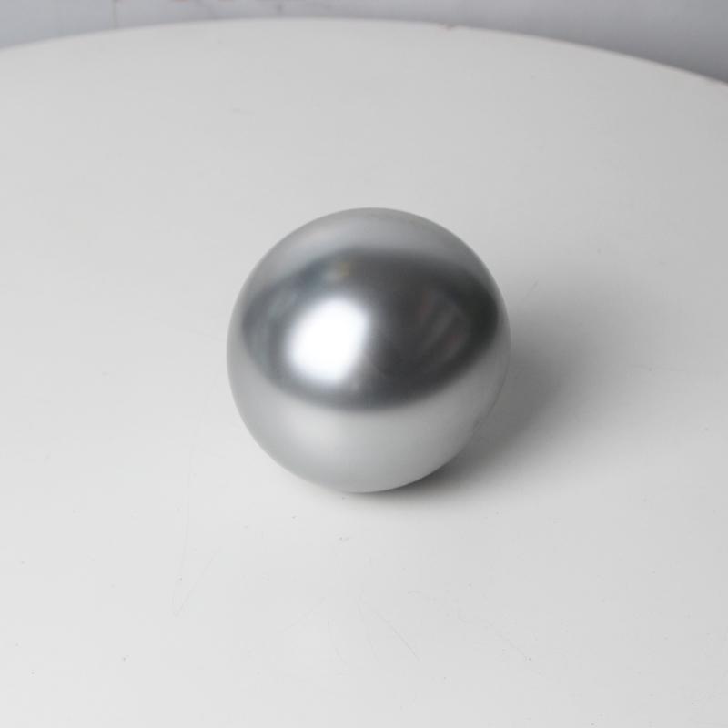 Purple Balloon Decorations for Birthdays, Shop Openings, Banquets, and Celebrations