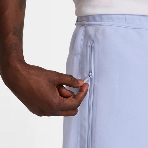 Nike DNA NOCTA Tech Fleece Sports Casual Trousers Men's