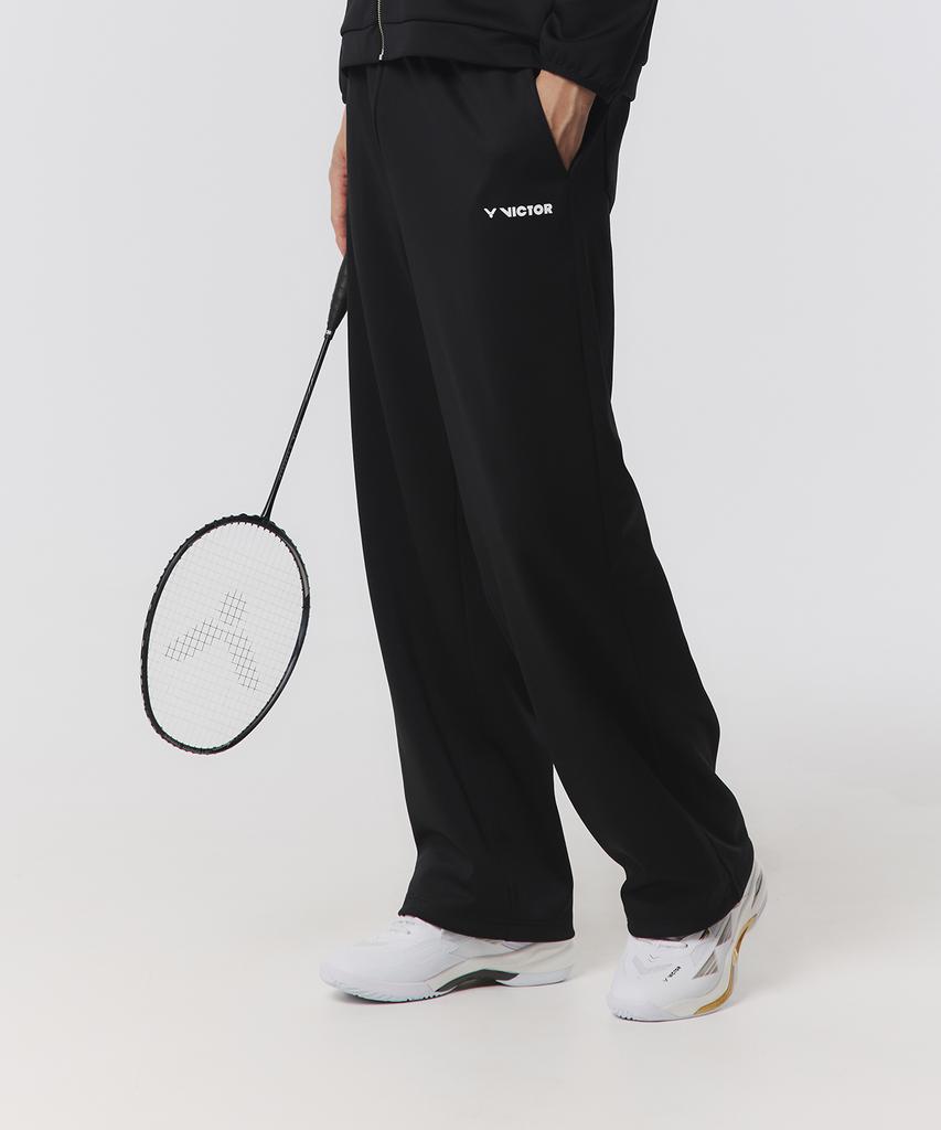 Bigteo Versafit Badminton Unisex Pants (Vt25Cpl200U)