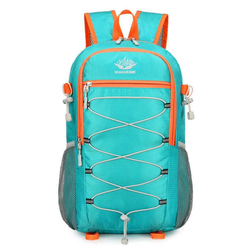 DUTRIEUX Ultra-light Folding Daypack