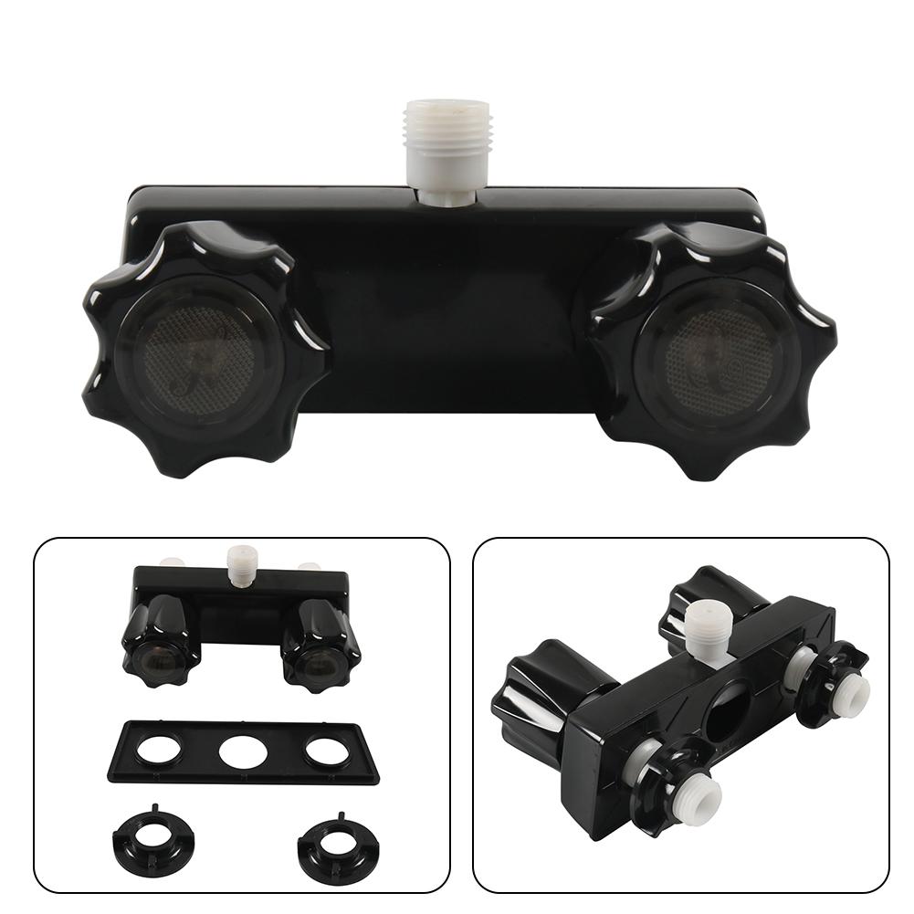 

Душевой клапан для автофургонов, автомобильные аксессуары, прямая замена