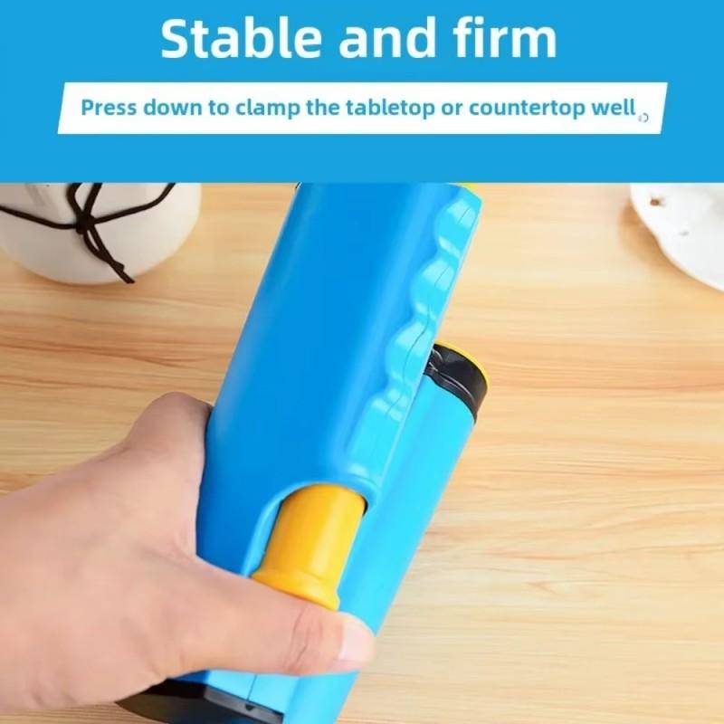 Expandable Table Tennis Net Frametable Tennis Portable Training Netadjustable Non-Slip Bracketthickened Table Tennis Net