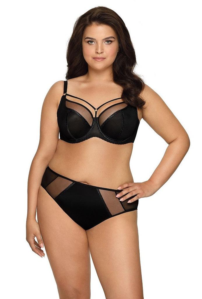 Sutien moale Ava 1923 Maxi Ava