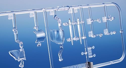 Special Hobby 1/48 French Supermarine Seafire Mk.15 Plastic Model SH48125n