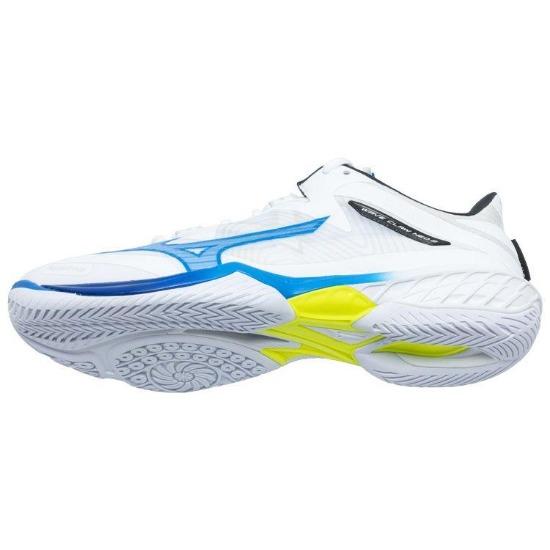 Mizuno Wave Claw Neo 2 Running shoes 71GA227026