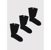 Long Socks Pako Lorente P24WF-SX-003