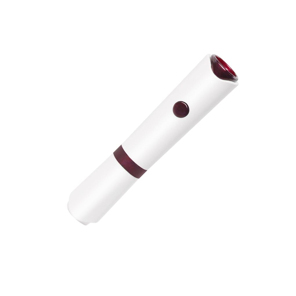 

Функциональная светодиодная лампа для ногтей из АБС-пластика для нанесения гель-лака, сушилка для ногтей, маникюр, прочная и надежная, портативная, простая в использовании