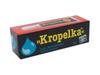 Kropelka - klej błyskawiczny, 2 ml