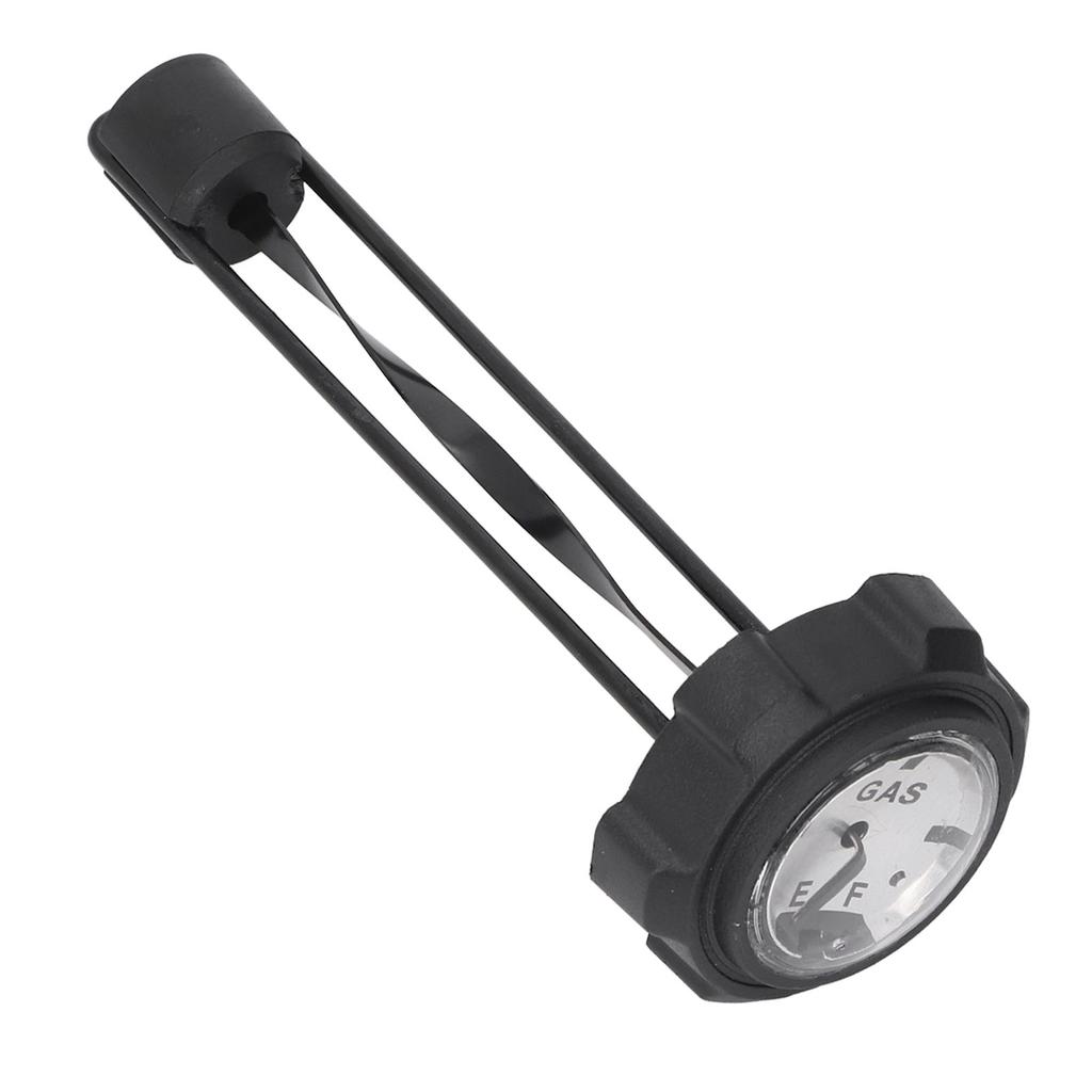 Fuel Gauge Gas Cap with Gauge 2871442 Replacement For Polaris Trail Boss 330 /Magnum 330 /ATP 330 /Sportsman 400 Accessories