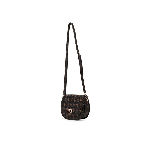 Сумка Guess Emelie Logo