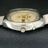 Orient CRYSTAL AUTOMATIC 48740 JAPAN MENS VINTAGE ORIGINAL DIAL WATCH A704891-1