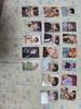 TOMORROW X TOGETHER TsubaTuteHyungPoka Bulk Transfer Used