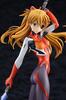 Evangelion: 3.0 You Can (Not) Redo Shikinami Asuka Langley