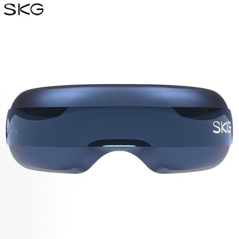 SKG E3 Pro Eye Massager