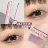 GELLA'S - Stylo Gel Eyeliner Coloré - (5-7)