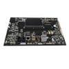 AEBELL Smart Dispatch Mainboard