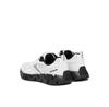 Reebok Zig Vector Sneakers