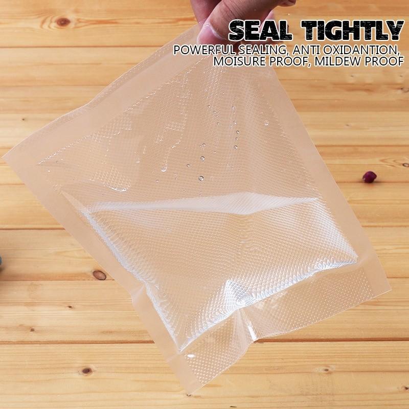 Metal Plastic Impulse Sealer Machine 200MM//300MM/400MM Seal Mesin Sealer Plastik Heat Sealing Machine Packing Mesin Pengedap Makanan