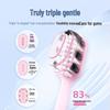 Shuke Deep Clean Gum Care Soft Toothbrush