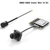 Sistema FPV Digital HD WALKSNAIL AVATAR MINI 1S