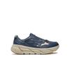 Hoka Clifton L Sneakers