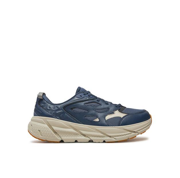

Кроссовки Hoka Clifton L EU 44