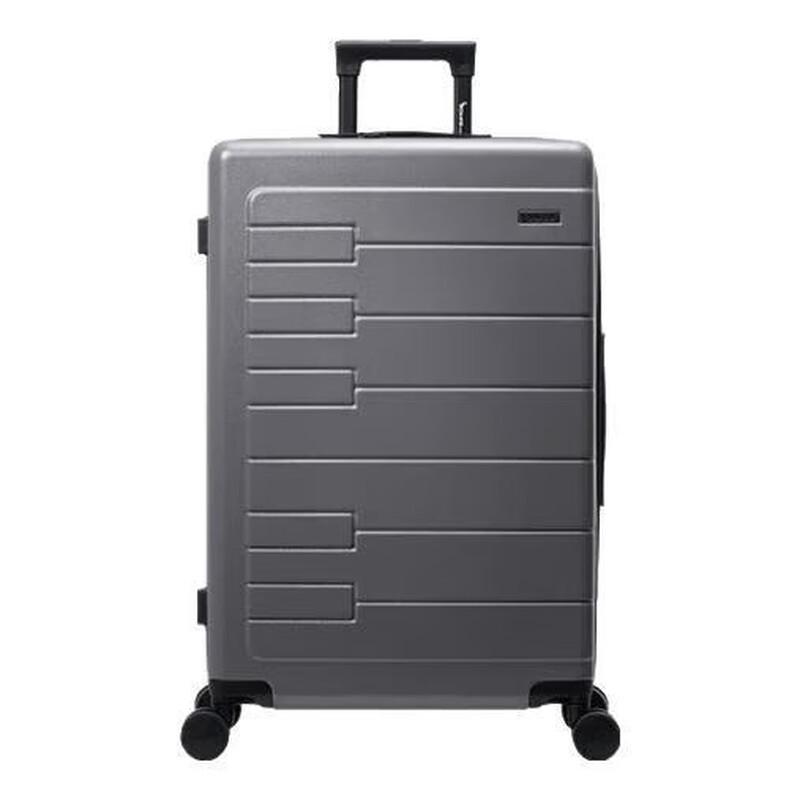 

OIWAS OCX6810-20 Silent Wheel Carry-on Suitcase