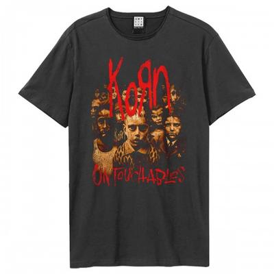 Topp – T-shirts