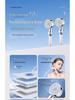 Portable Shower Head with Filter for Travel and Tourism In Thailand