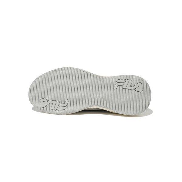 Fila Speedbolt Knit