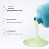 Rejoice Anti-Dandruff Refreshing Shampoo