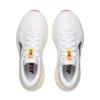 Li Ning Yue Ying 6 Laufschuhe Herren Sneaker Standard-Weiß ARHW017-7