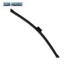 AITO M7 Rear Wiper Blade Assembly (2022-Present) - Water-Repellent Blade and Rocker Arm