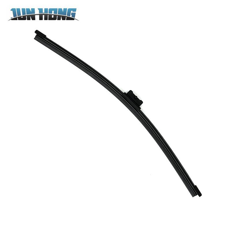 AITO M7 Rear Wiper Blade Assembly (2022-Present) - Water-Repellent Blade and Rocker Arm
