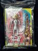 [USED] Kaiyodo Taroman Bendable Action Figure, Painted and Movable