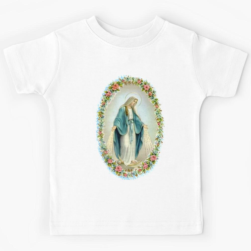 Miraculous Kids T-Shirt 110
